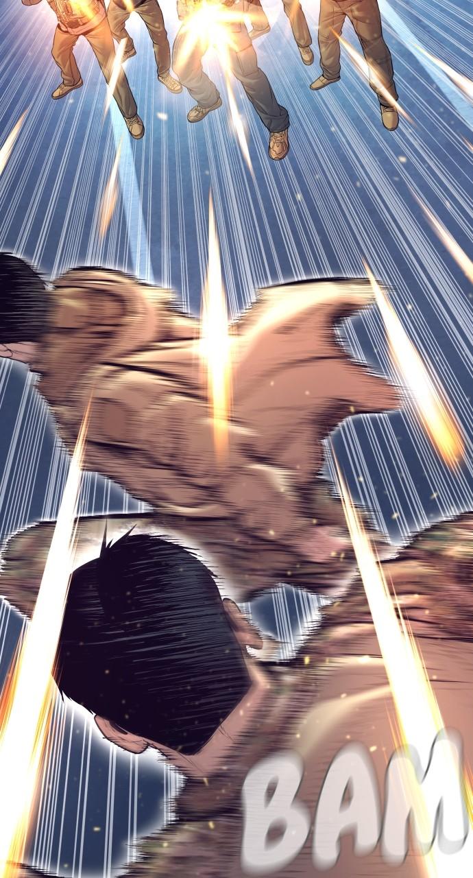 Manager Kim Chap 143 - Next Chap 144