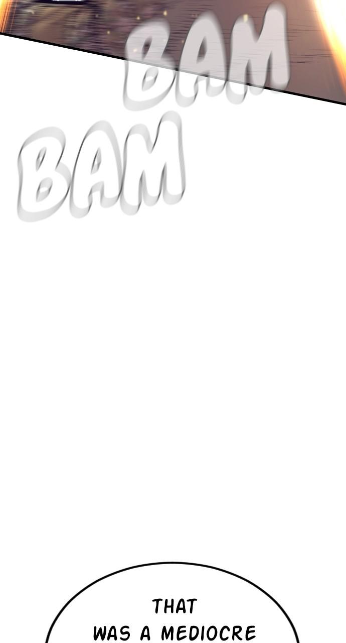 Manager Kim Chap 143 - Next Chap 144