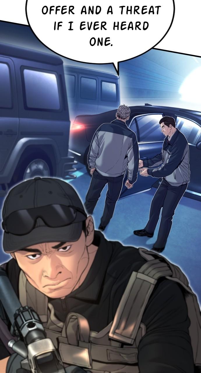 Manager Kim Chap 143 - Next Chap 144