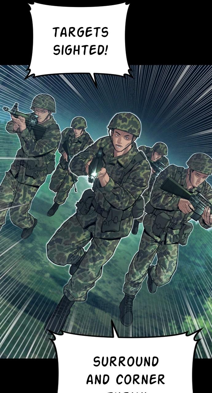 Manager Kim Chap 143 - Next Chap 144