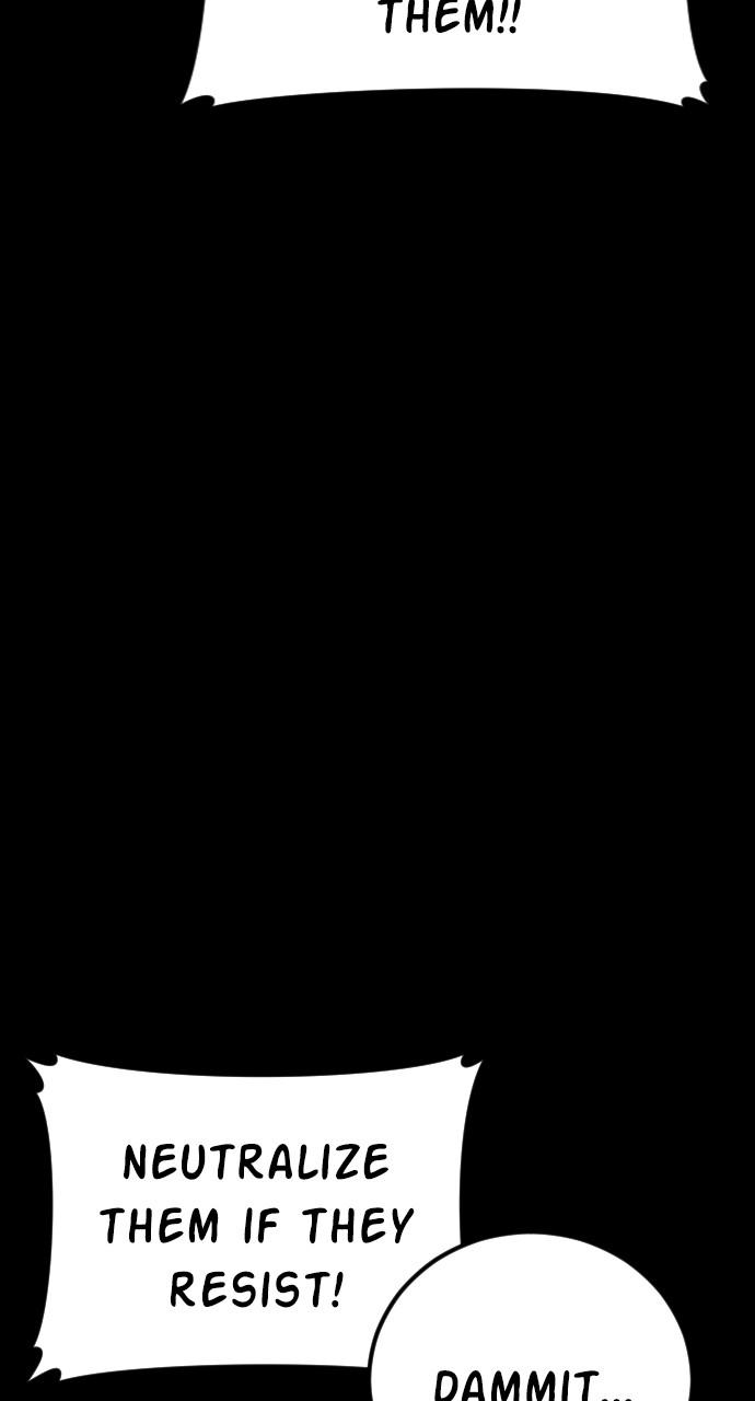 Manager Kim Chap 143 - Next Chap 144