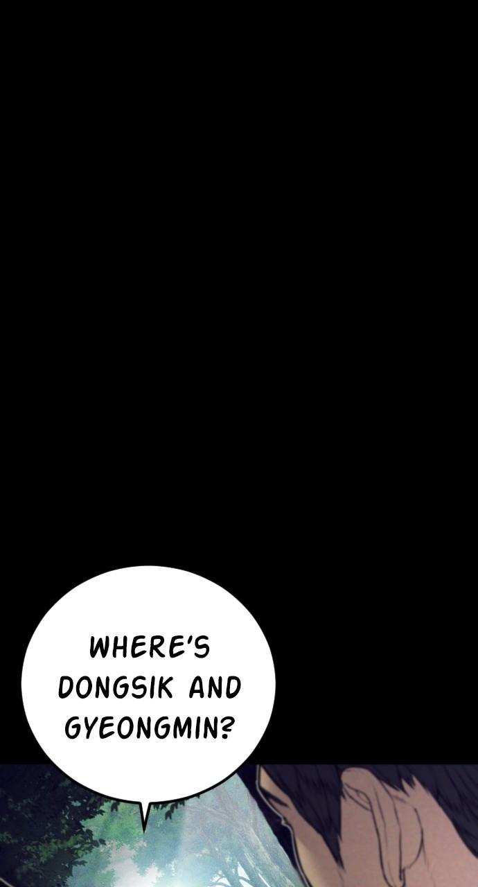 Manager Kim Chap 143 - Next Chap 144