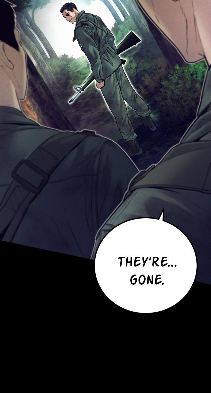 Manager Kim Chap 143 - Next Chap 144