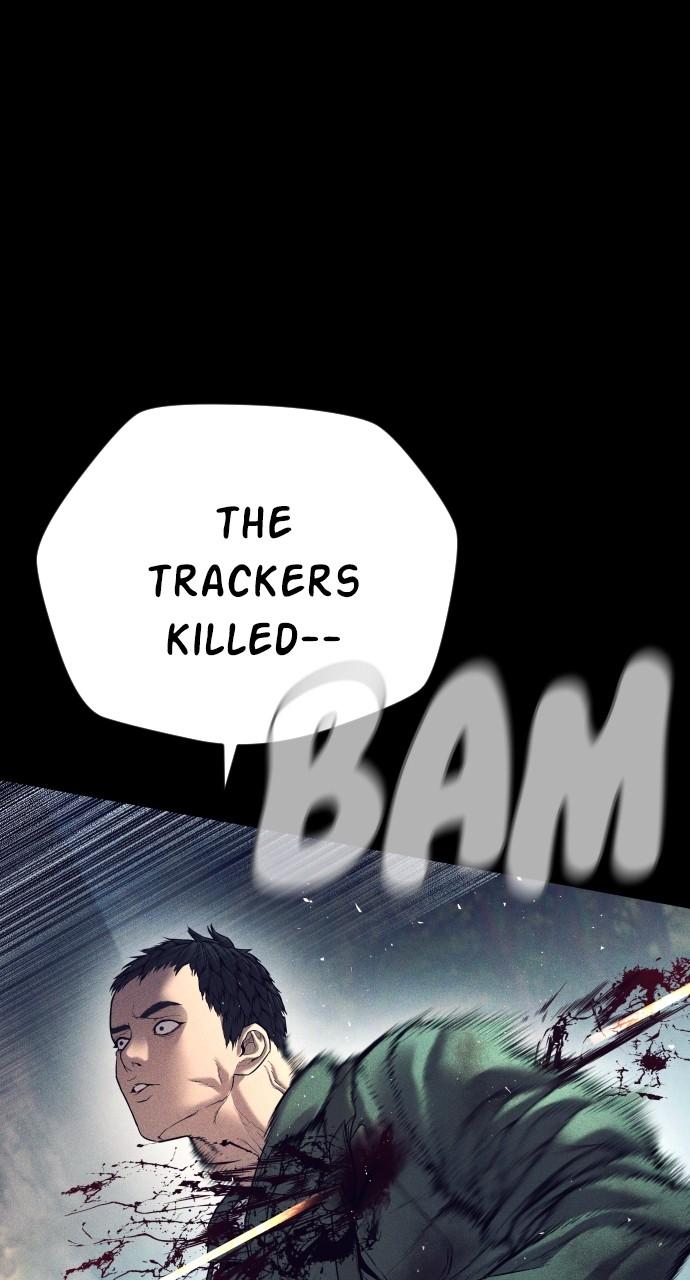 Manager Kim Chap 143 - Next Chap 144