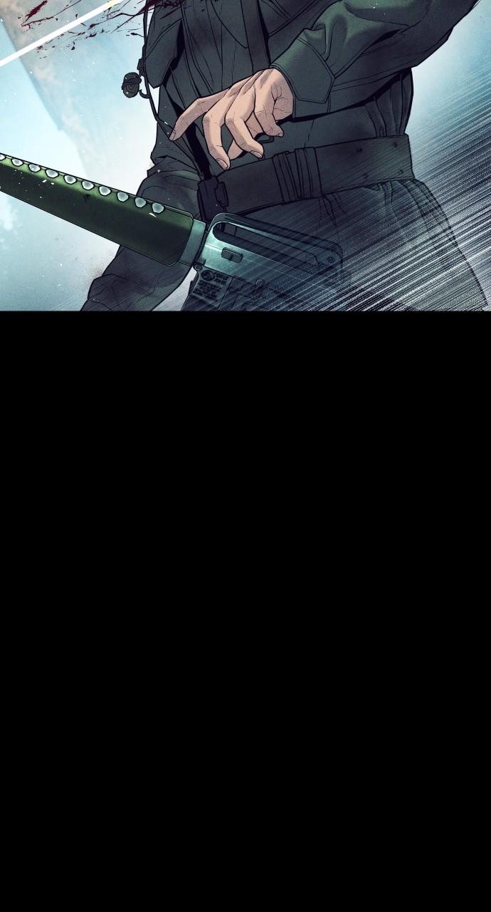 Manager Kim Chap 143 - Next Chap 144