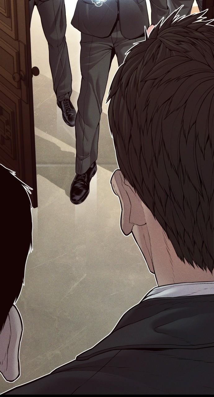 Manager Kim Chap 143 - Next Chap 144