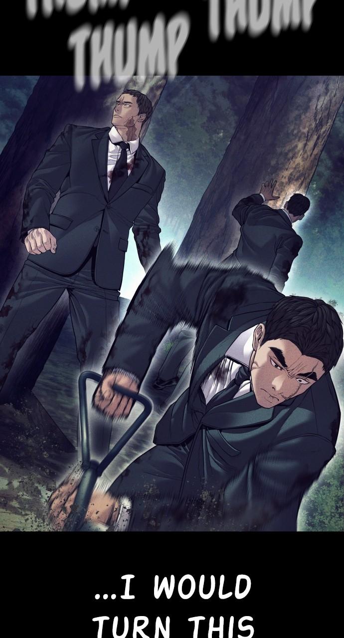 Manager Kim Chap 143 - Next Chap 144