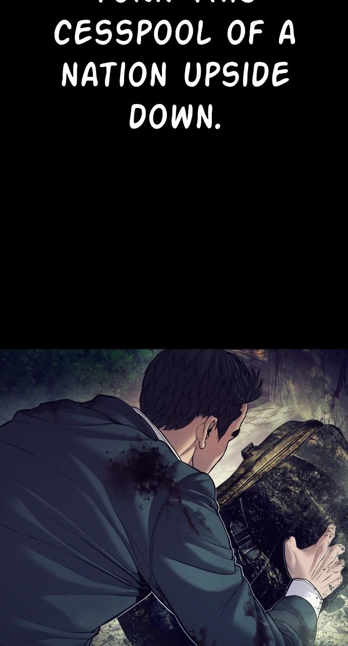 Manager Kim Chap 143 - Next Chap 144