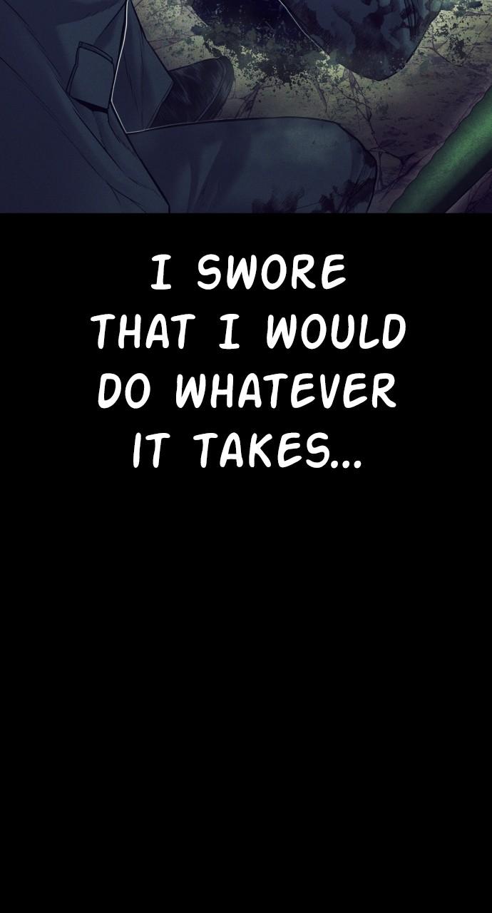 Manager Kim Chap 143 - Next Chap 144