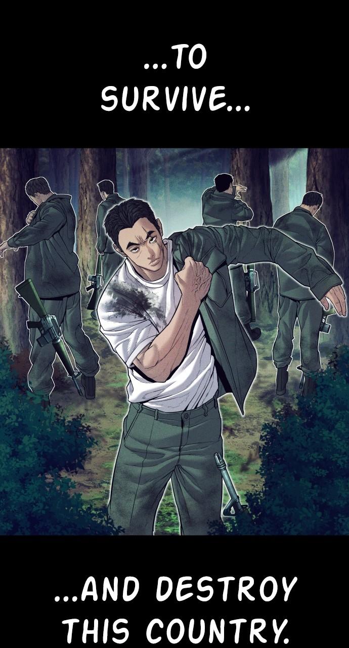 Manager Kim Chap 143 - Next Chap 144