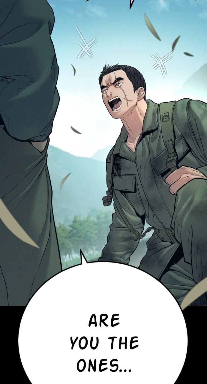 Manager Kim Chap 143 - Next Chap 144