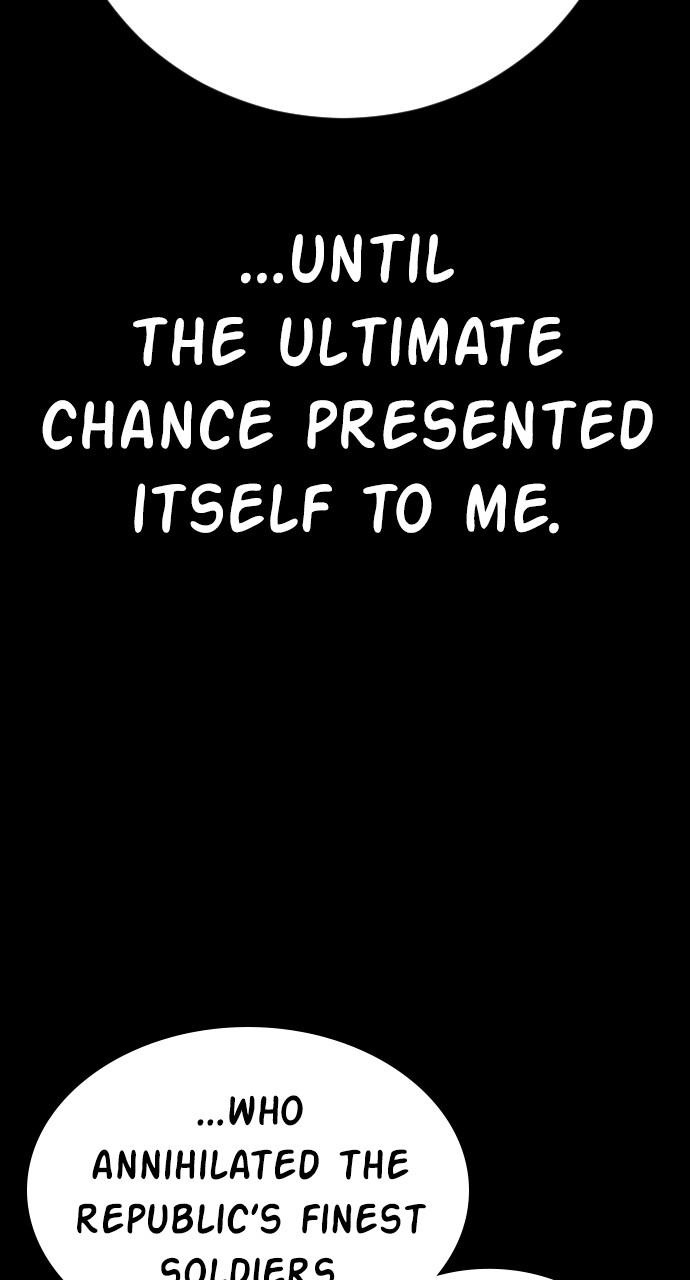 Manager Kim Chap 143 - Next Chap 144