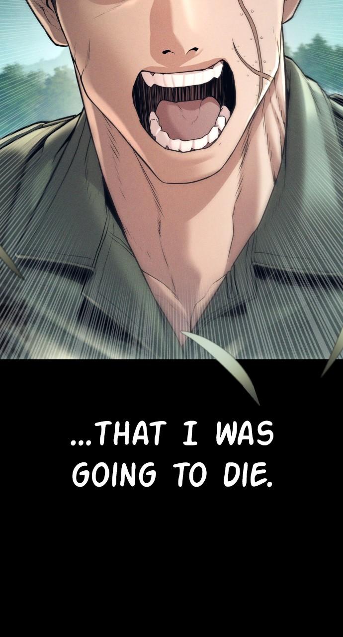 Manager Kim Chap 143 - Next Chap 144