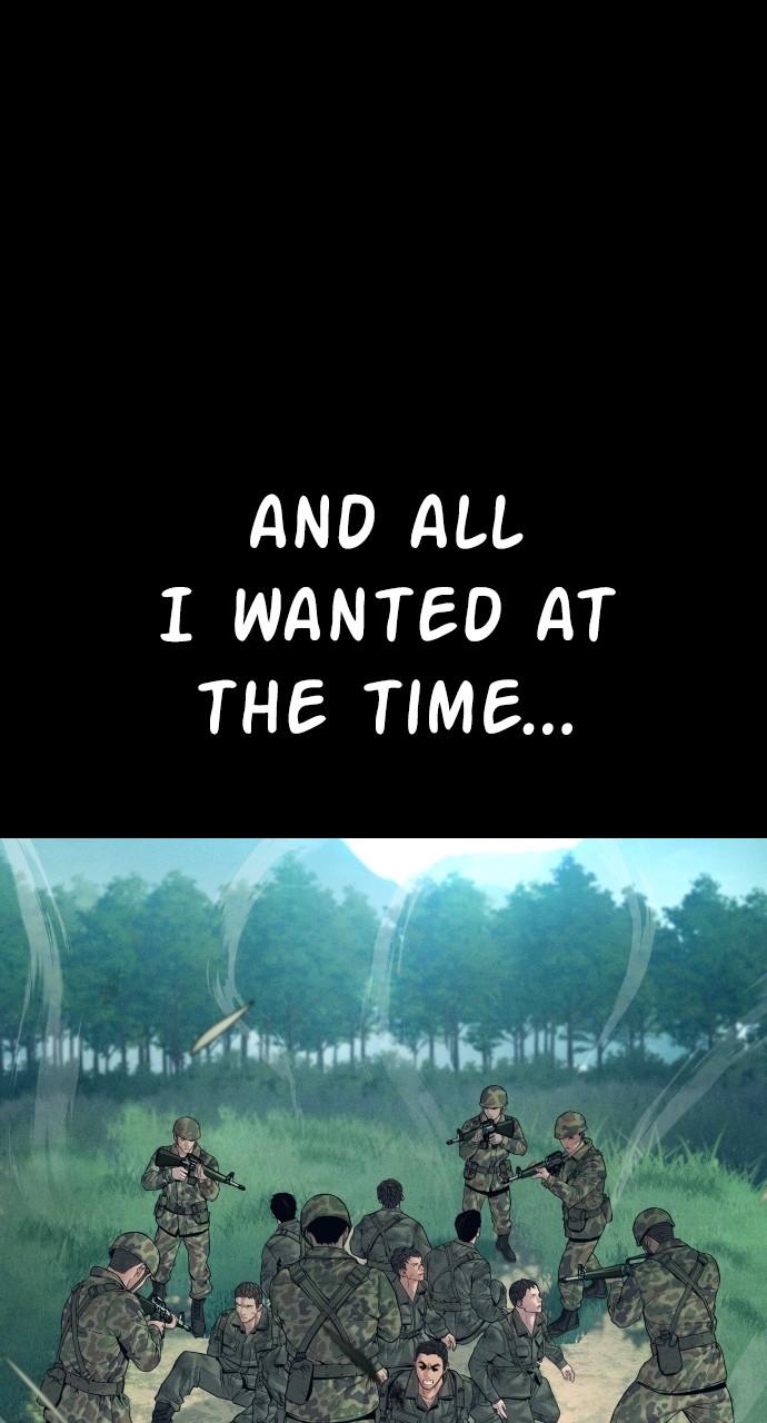 Manager Kim Chap 143 - Next Chap 144