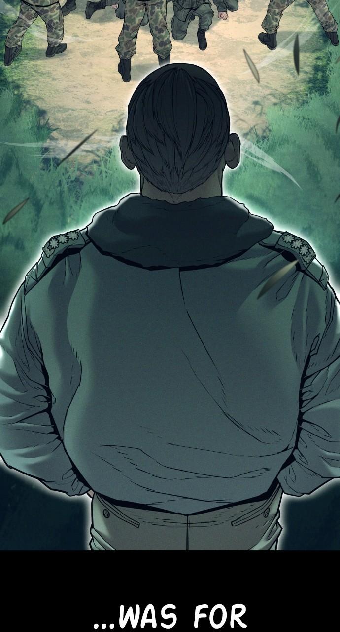 Manager Kim Chap 143 - Next Chap 144