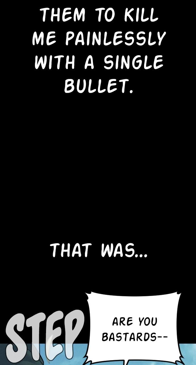 Manager Kim Chap 143 - Next Chap 144