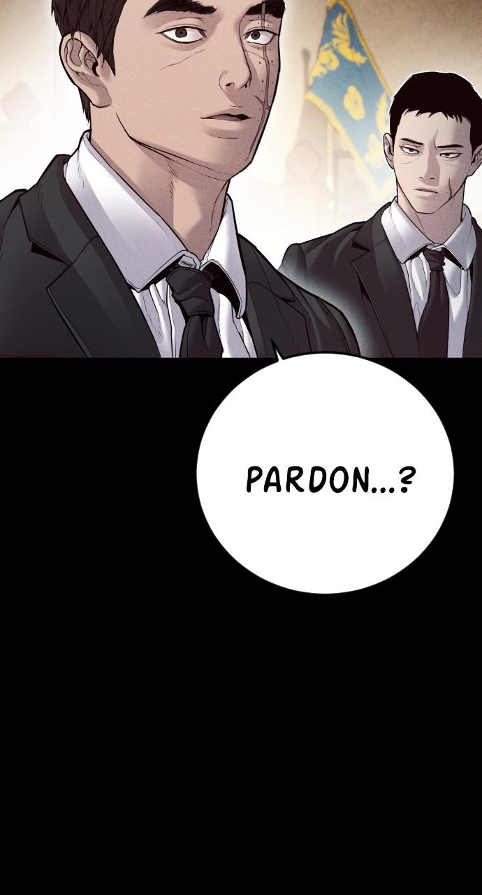 Manager Kim Chap 143 - Next Chap 144