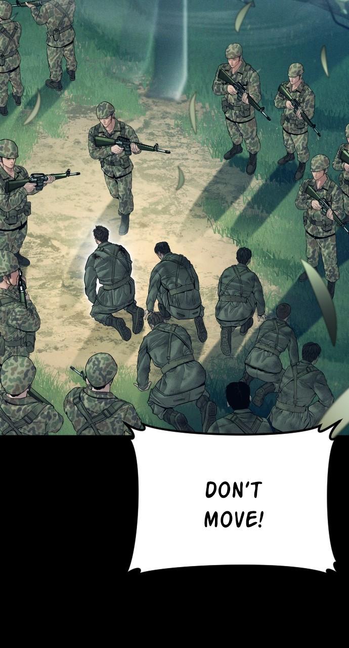 Manager Kim Chap 143 - Next Chap 144