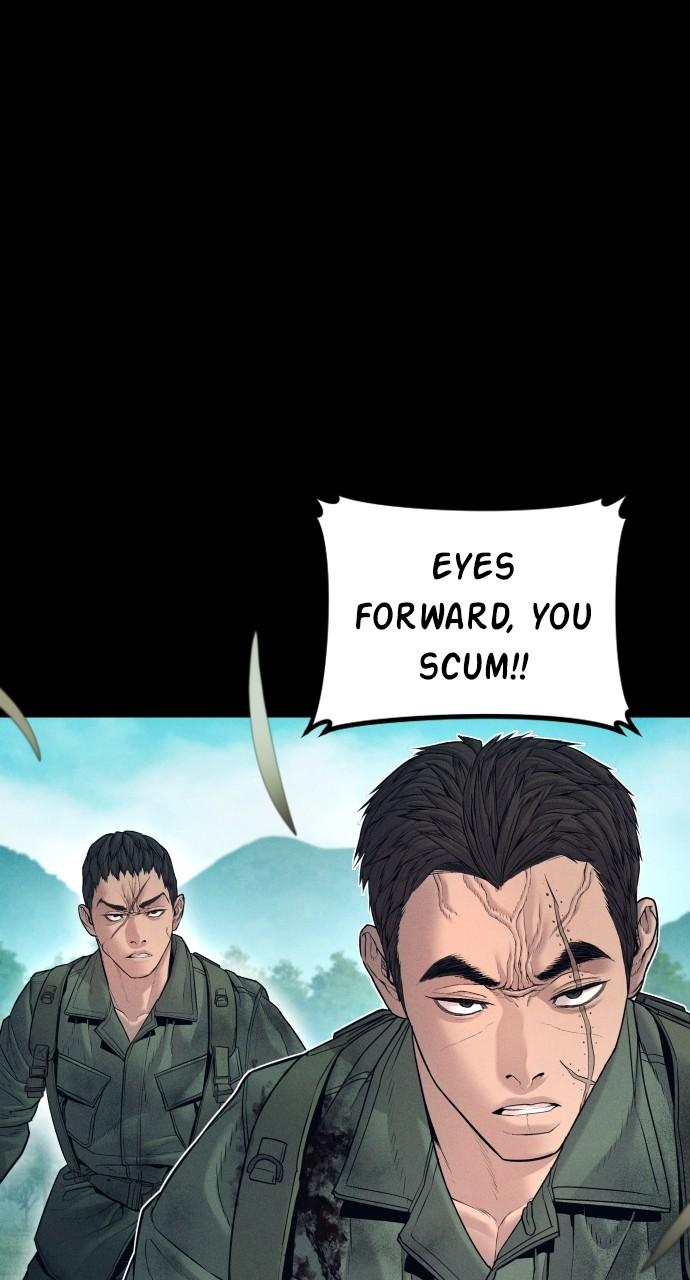 Manager Kim Chap 143 - Next Chap 144