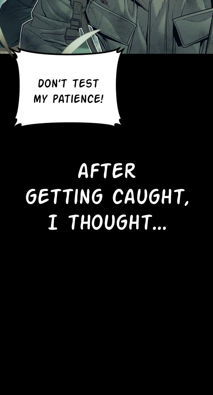 Manager Kim Chap 143 - Next Chap 144