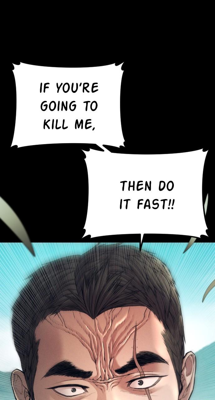 Manager Kim Chap 143 - Next Chap 144