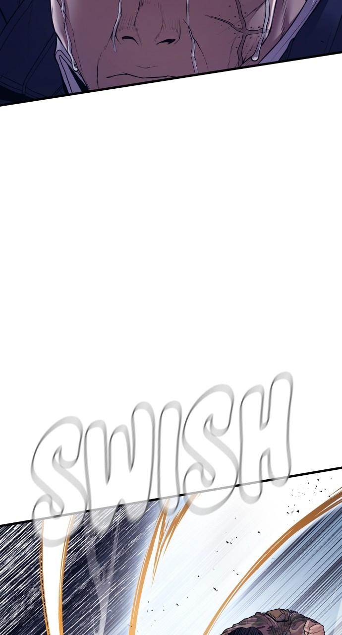 Manager Kim Chap 143 - Next Chap 144