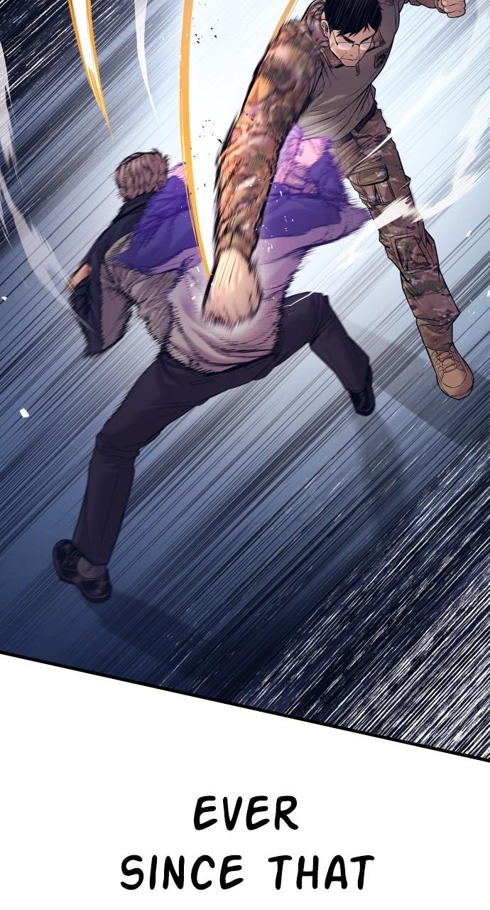 Manager Kim Chap 143 - Next Chap 144