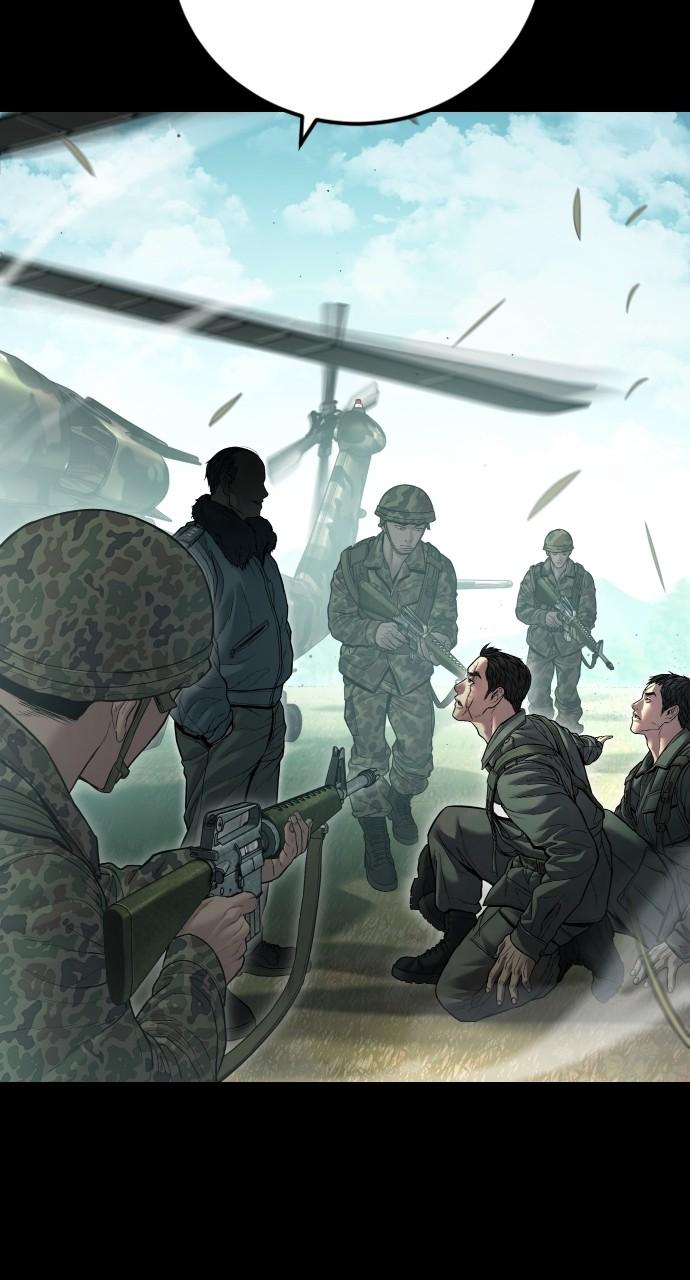 Manager Kim Chap 143 - Next Chap 144