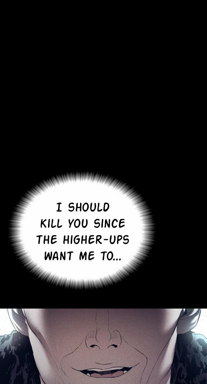 Manager Kim Chap 143 - Next Chap 144