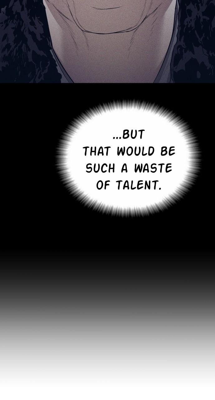 Manager Kim Chap 143 - Next Chap 144