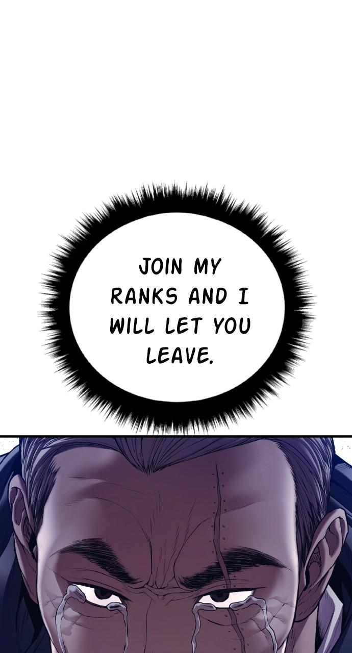 Manager Kim Chap 143 - Next Chap 144