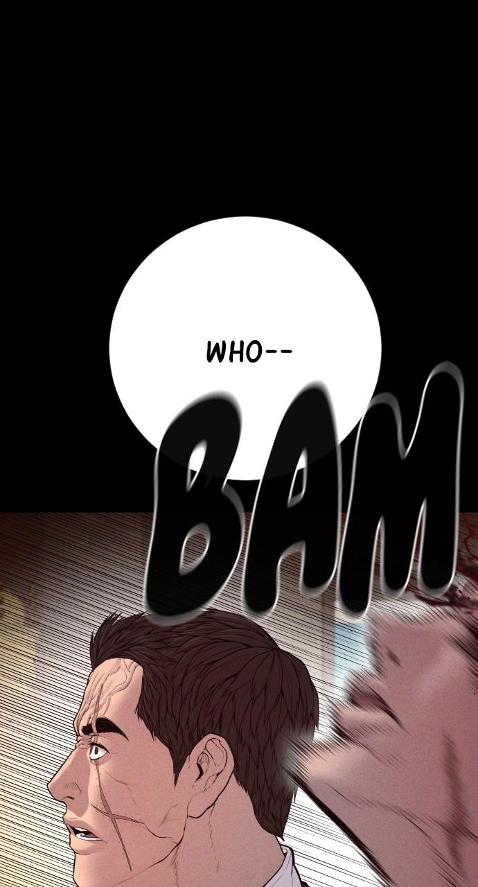 Manager Kim Chap 143 - Next Chap 144