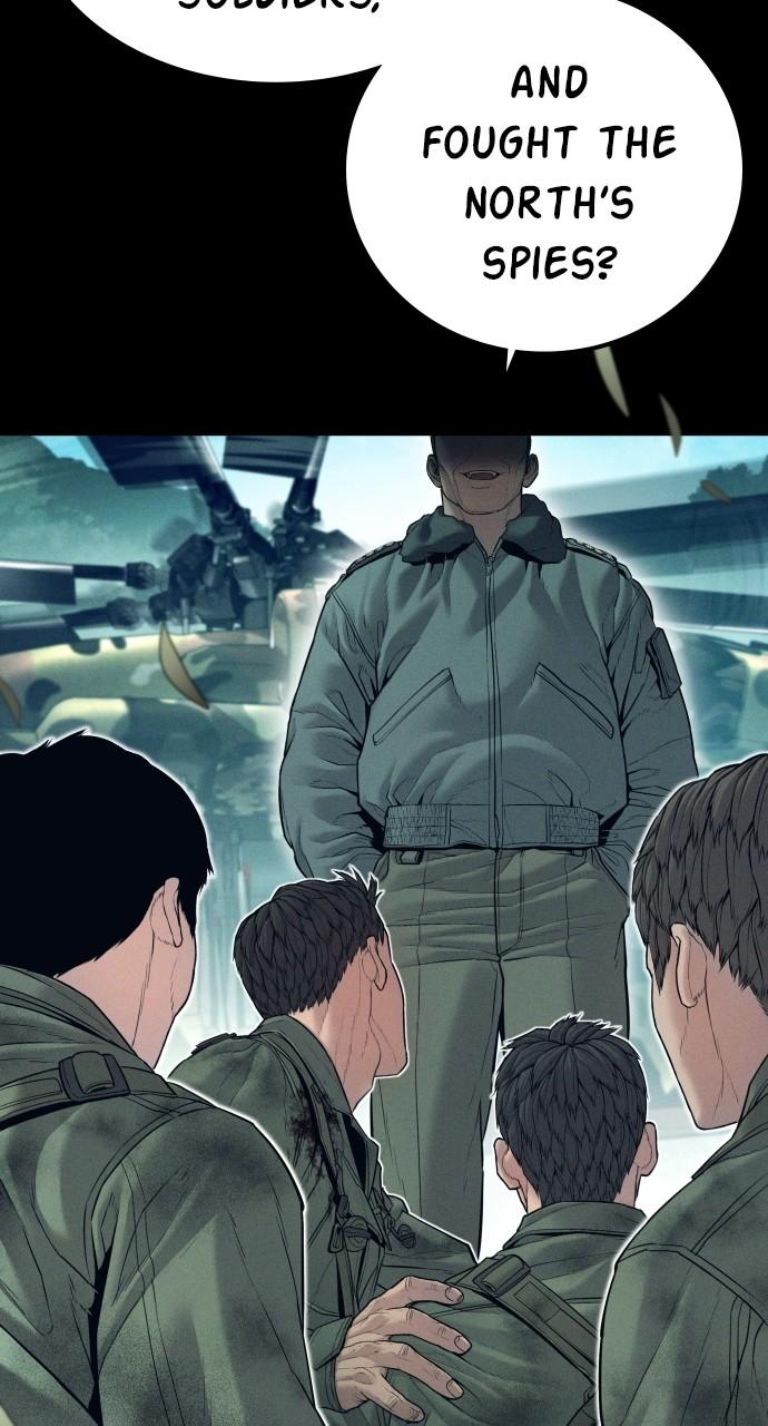 Manager Kim Chap 143 - Next Chap 144