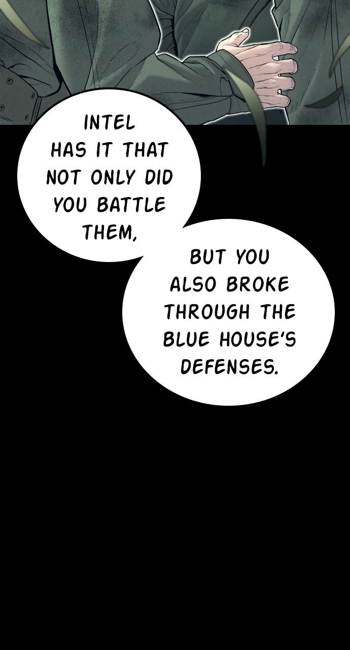 Manager Kim Chap 143 - Next Chap 144