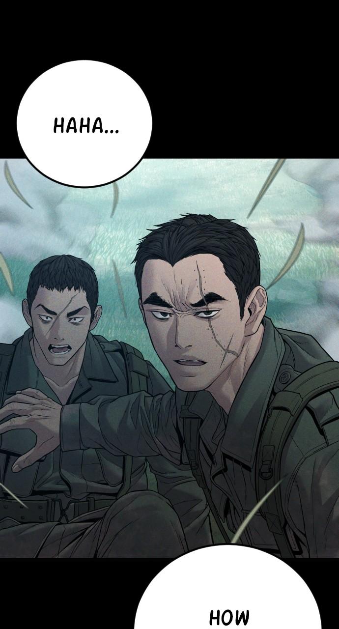 Manager Kim Chap 143 - Next Chap 144