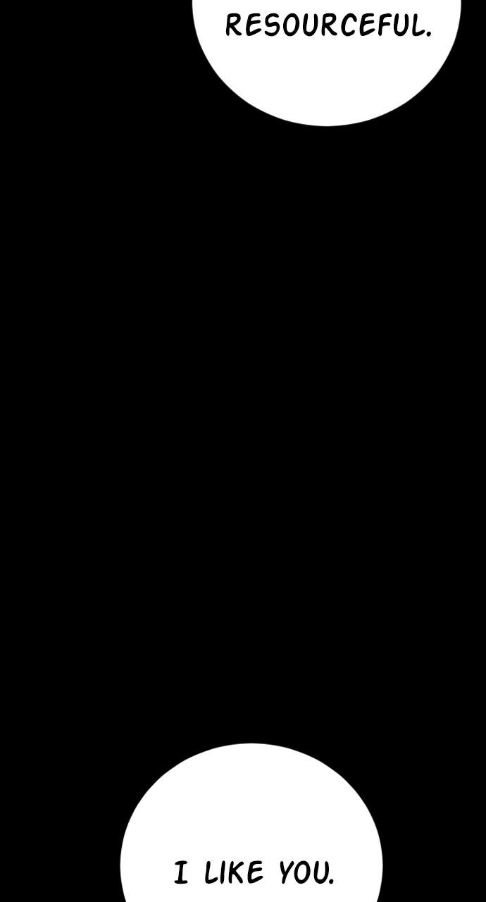 Manager Kim Chap 143 - Next Chap 144