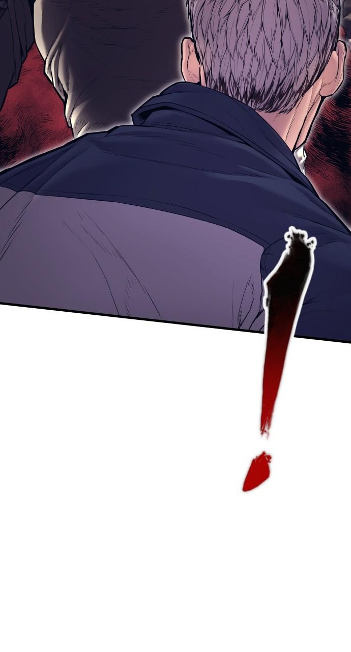 Manager Kim Chap 143 - Next Chap 144