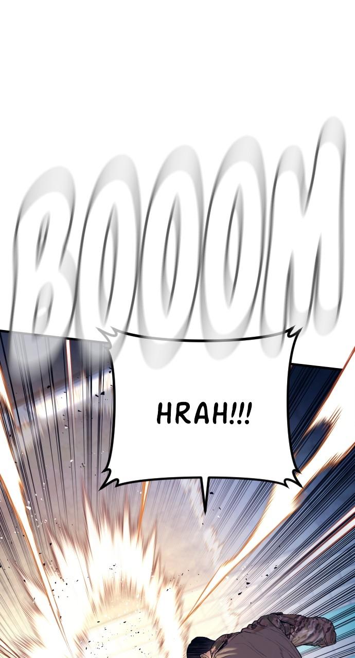 Manager Kim Chap 143 - Next Chap 144