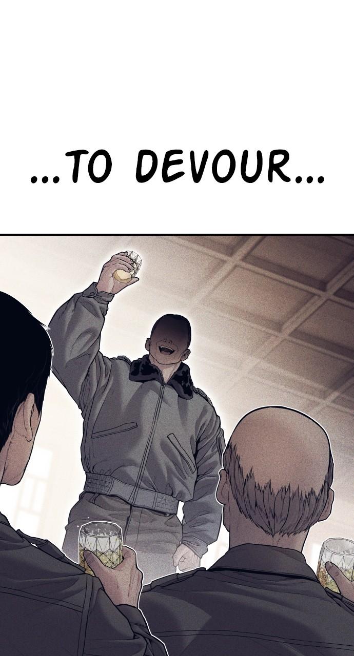 Manager Kim Chap 143 - Next Chap 144