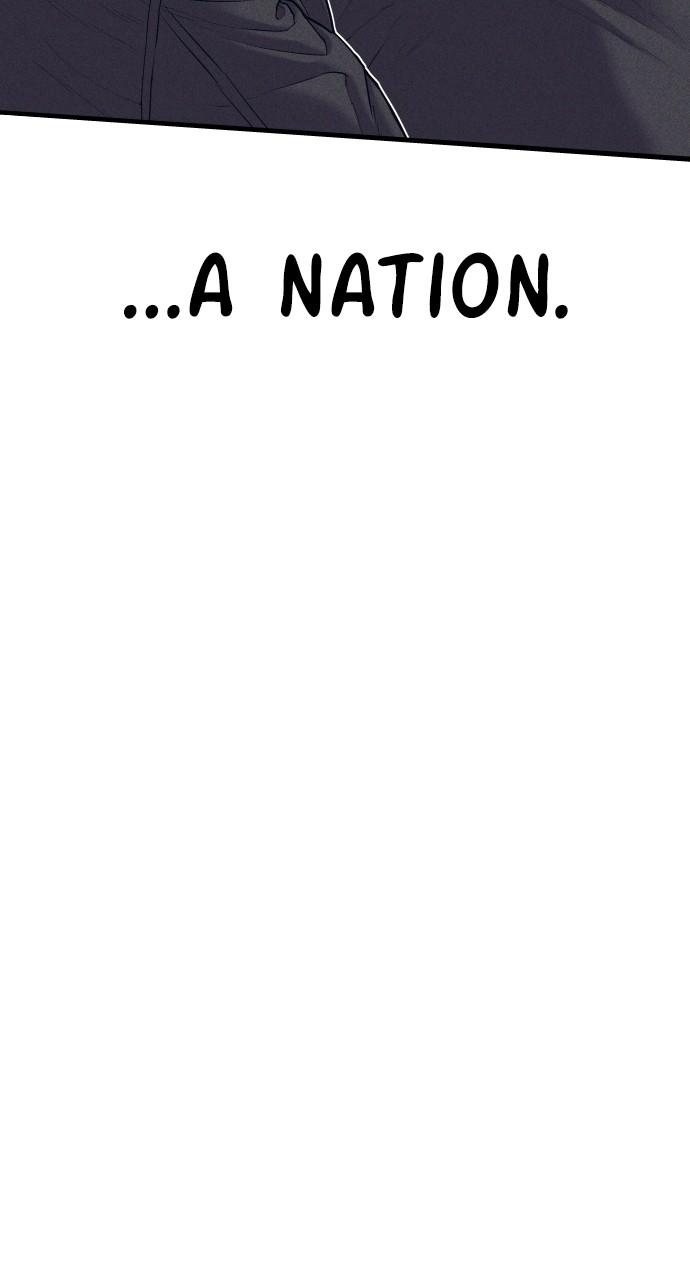 Manager Kim Chap 143 - Next Chap 144