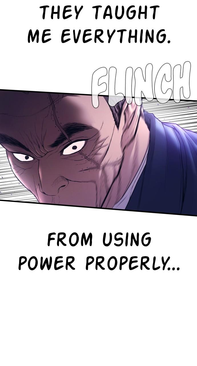 Manager Kim Chap 143 - Next Chap 144