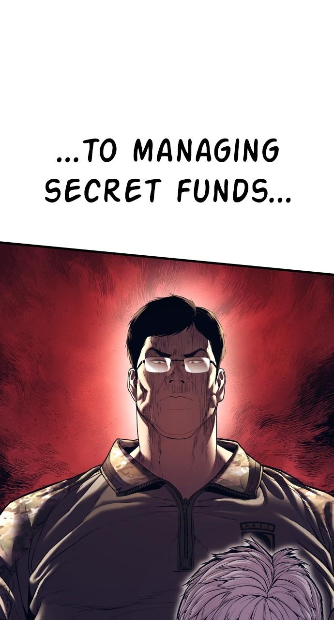 Manager Kim Chap 143 - Next Chap 144