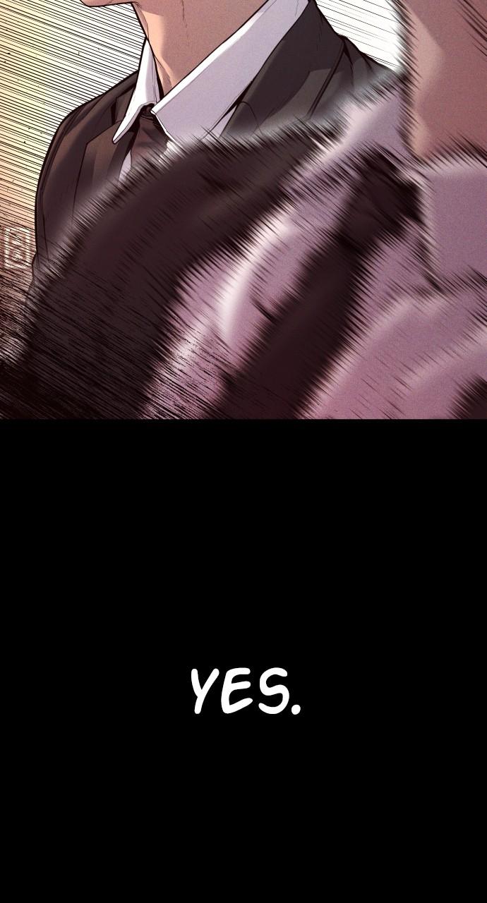 Manager Kim Chap 143 - Next Chap 144