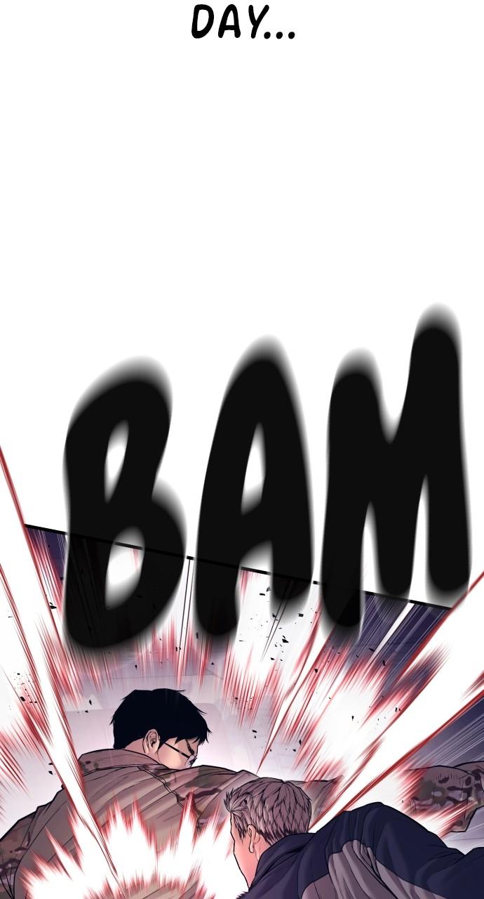 Manager Kim Chap 143 - Next Chap 144