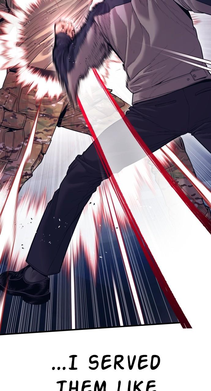 Manager Kim Chap 143 - Next Chap 144