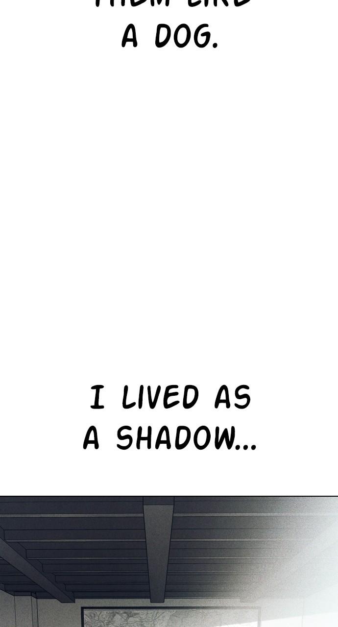 Manager Kim Chap 143 - Next Chap 144