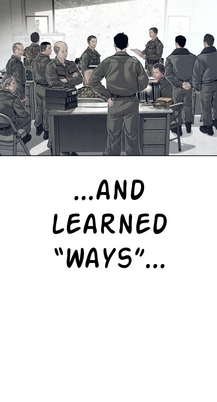 Manager Kim Chap 143 - Next Chap 144