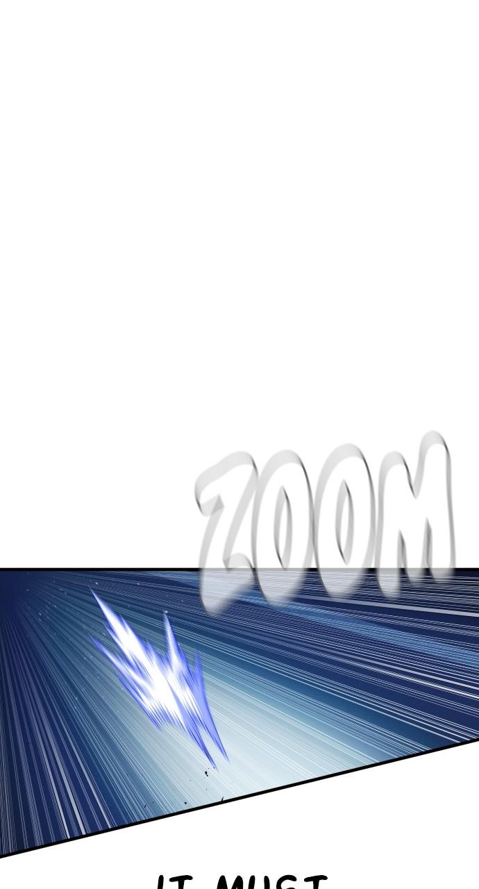 Manager Kim Chap 143 - Next Chap 144