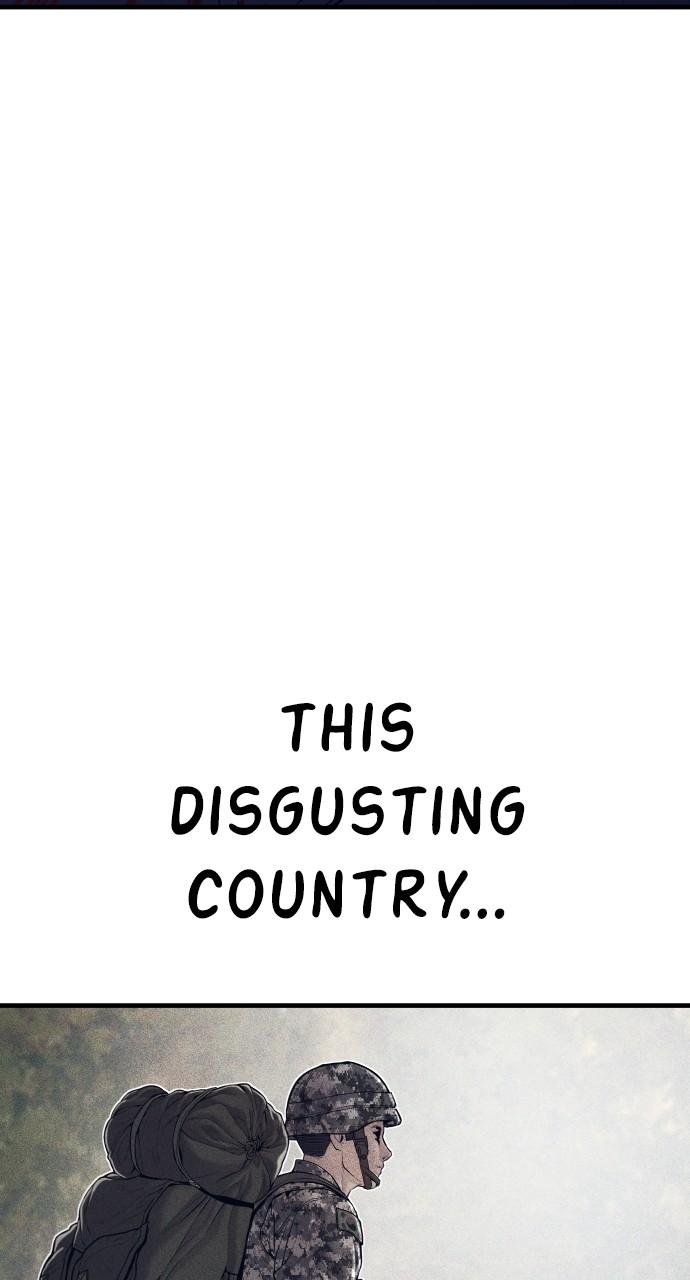 Manager Kim Chap 143 - Next Chap 144