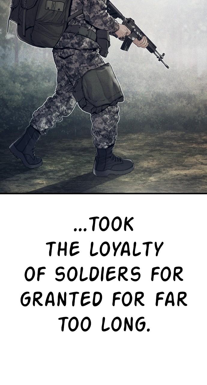 Manager Kim Chap 143 - Next Chap 144